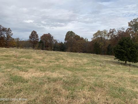 880 Apt 3 Solitude Rd, Coxs Creek, KY 40013