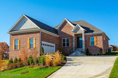17912 Meremont Heights Way, Louisville, KY 40245