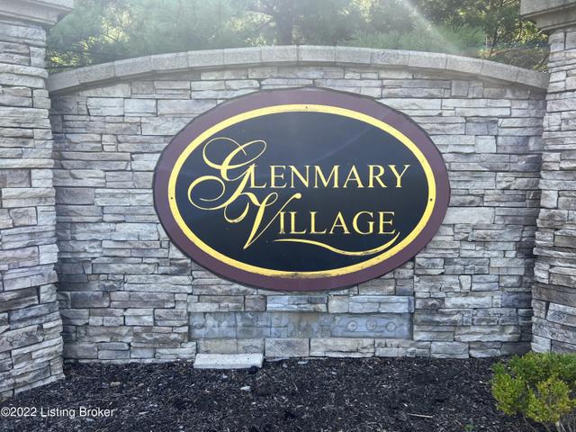 lot2 Meadow Valley Ln, Louisville, KY 40291