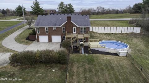 2557 Pendleton Rd, Pendleton, KY 40055 photo 75