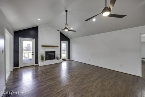 2557 Pendleton Rd, Pendleton, KY 40055 photo 21