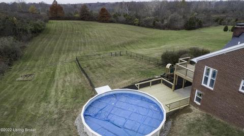 2557 Pendleton Rd, Pendleton, KY 40055 photo 81