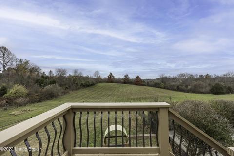 2557 Pendleton Rd, Pendleton, KY 40055 photo 60