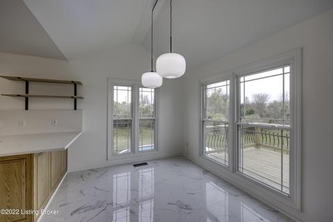 2557 Pendleton Rd, Pendleton, KY 40055 photo 24