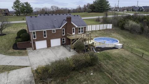 2557 Pendleton Rd, Pendleton, KY 40055 photo 76