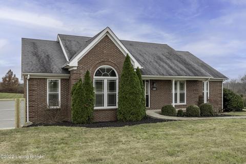 2557 Pendleton Rd, Pendleton, KY 40055 photo 6