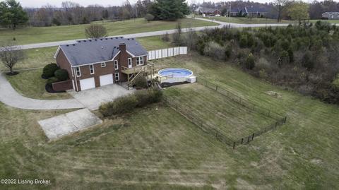 2557 Pendleton Rd, Pendleton, KY 40055 photo 73