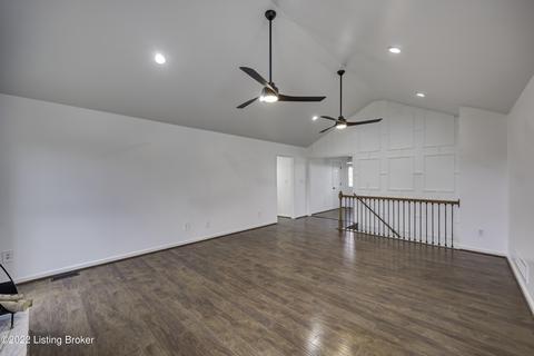 2557 Pendleton Rd, Pendleton, KY 40055 photo 20