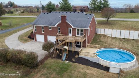 2557 Pendleton Rd, Pendleton, KY 40055 photo 74