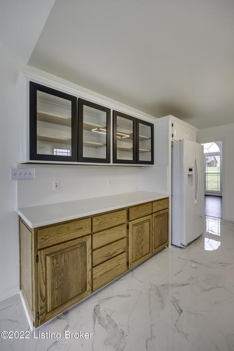 2557 Pendleton Rd, Pendleton, KY 40055 photo 32