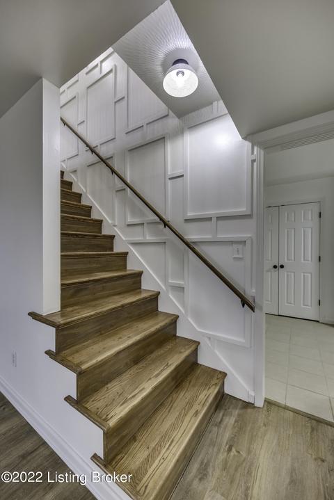 2557 Pendleton Rd, Pendleton, KY 40055 photo 49