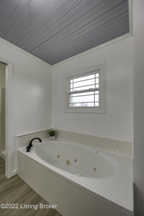 2557 Pendleton Rd, Pendleton, KY 40055 photo 44