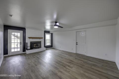 2557 Pendleton Rd, Pendleton, KY 40055 photo 51