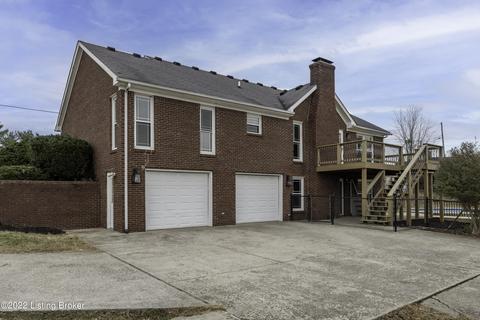 2557 Pendleton Rd, Pendleton, KY 40055 photo 7