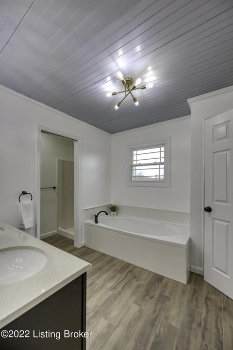2557 Pendleton Rd, Pendleton, KY 40055 photo 47