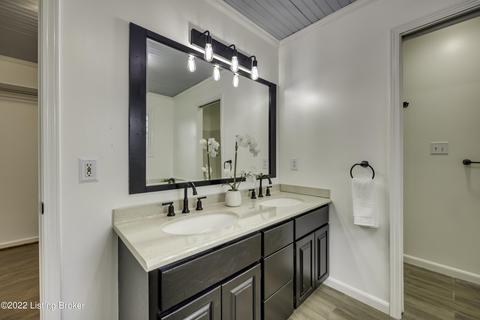 2557 Pendleton Rd, Pendleton, KY 40055 photo 43