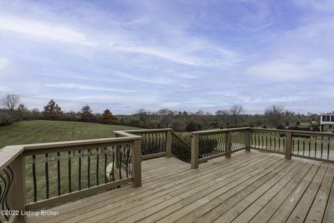 2557 Pendleton Rd, Pendleton, KY 40055 photo 9