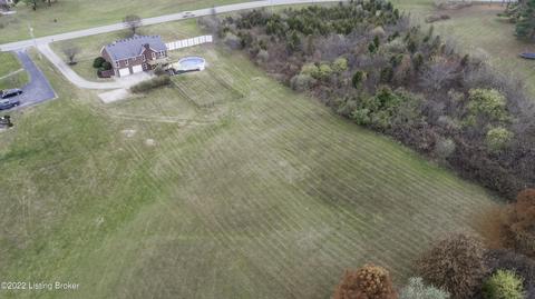 2557 Pendleton Rd, Pendleton, KY 40055 photo 71