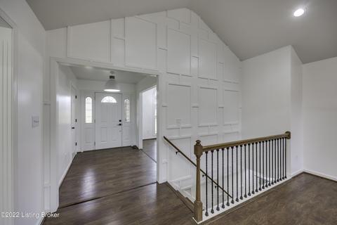 2557 Pendleton Rd, Pendleton, KY 40055 photo 22