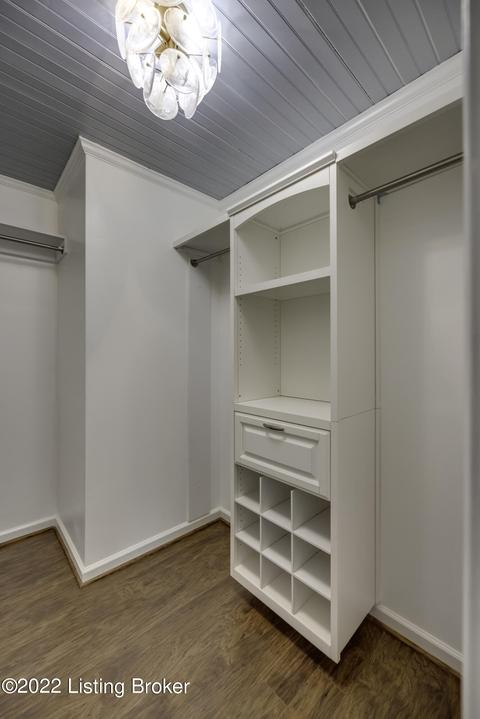 2557 Pendleton Rd, Pendleton, KY 40055 photo 48