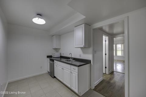 2557 Pendleton Rd, Pendleton, KY 40055 photo 55