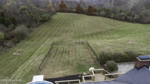 2557 Pendleton Rd, Pendleton, KY 40055 photo 80