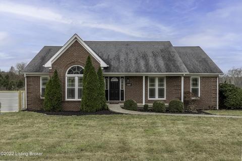 2557 Pendleton Rd, Pendleton, KY 40055 photo 3