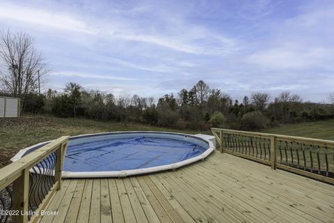 2557 Pendleton Rd, Pendleton, KY 40055 photo 59