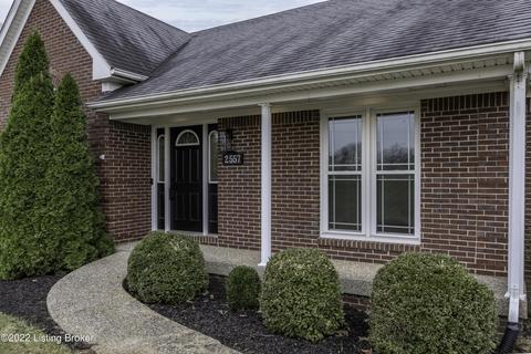 2557 Pendleton Rd, Pendleton, KY 40055 photo 4
