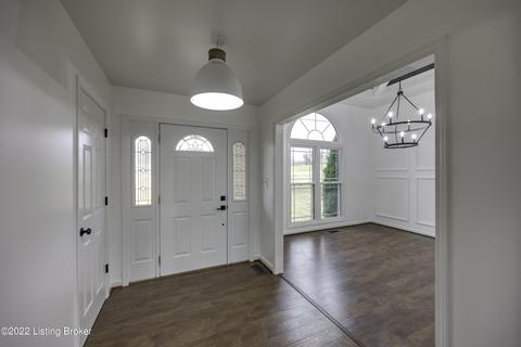 2557 Pendleton Rd, Pendleton, KY 40055 photo 10