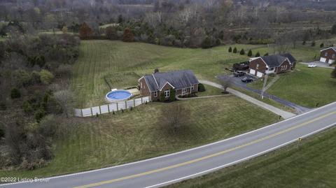 2557 Pendleton Rd, Pendleton, KY 40055 photo 66