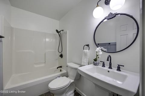 2557 Pendleton Rd, Pendleton, KY 40055 photo 36