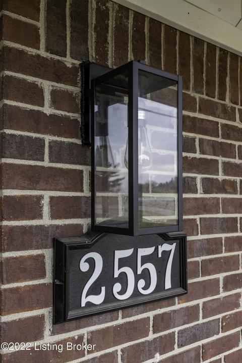 2557 Pendleton Rd, Pendleton, KY 40055 photo 5