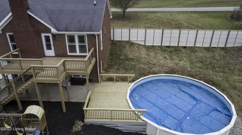 2557 Pendleton Rd, Pendleton, KY 40055 photo 83