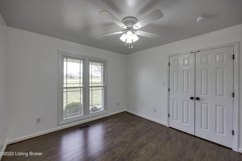 2557 Pendleton Rd, Pendleton, KY 40055 photo 37