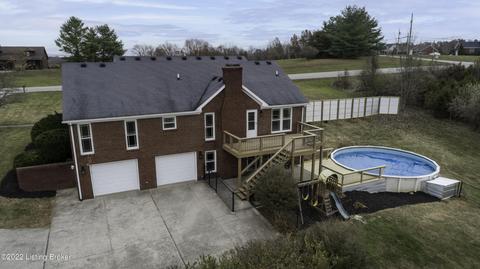 2557 Pendleton Rd, Pendleton, KY 40055 photo 77