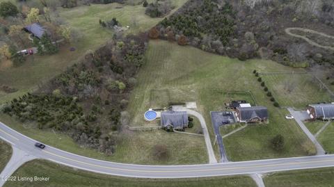 2557 Pendleton Rd, Pendleton, KY 40055 photo 67