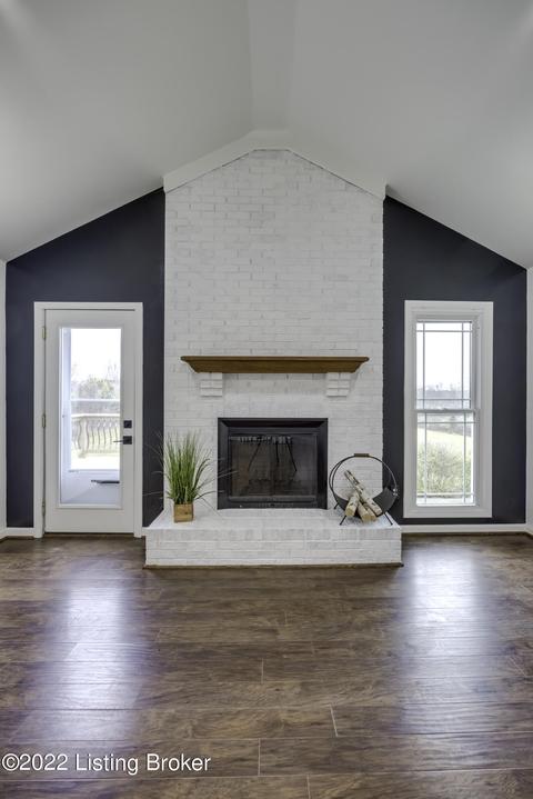 2557 Pendleton Rd, Pendleton, KY 40055 photo 23