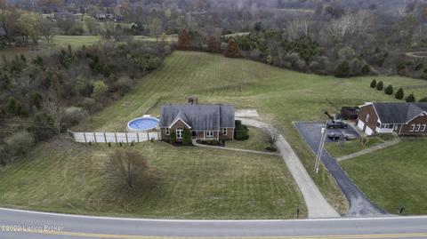2557 Pendleton Rd, Pendleton, KY 40055 photo 64