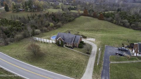 2557 Pendleton Rd, Pendleton, KY 40055 photo 65