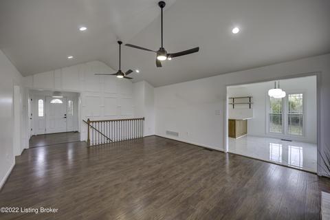 2557 Pendleton Rd, Pendleton, KY 40055 photo 19