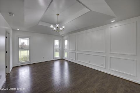 2557 Pendleton Rd, Pendleton, KY 40055 photo 40