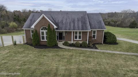 2557 Pendleton Rd, Pendleton, KY 40055 photo 1