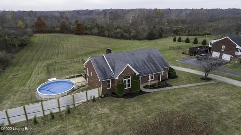 2557 Pendleton Rd, Pendleton, KY 40055 photo 63