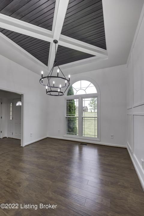 2557 Pendleton Rd, Pendleton, KY 40055 photo 16