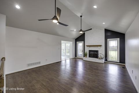 2557 Pendleton Rd, Pendleton, KY 40055 photo 18