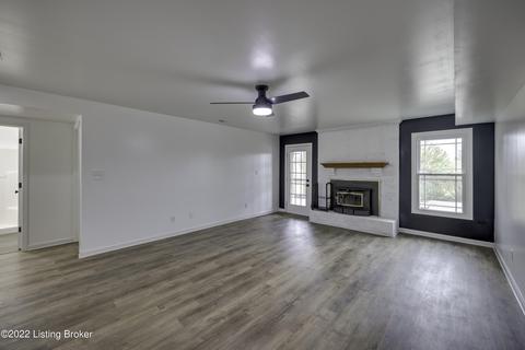 2557 Pendleton Rd, Pendleton, KY 40055 photo 52