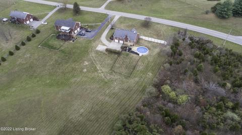 2557 Pendleton Rd, Pendleton, KY 40055 photo 70