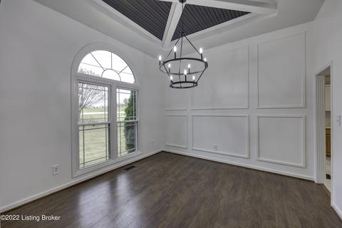 2557 Pendleton Rd, Pendleton, KY 40055 photo 12