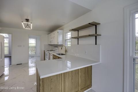 2557 Pendleton Rd, Pendleton, KY 40055 photo 27